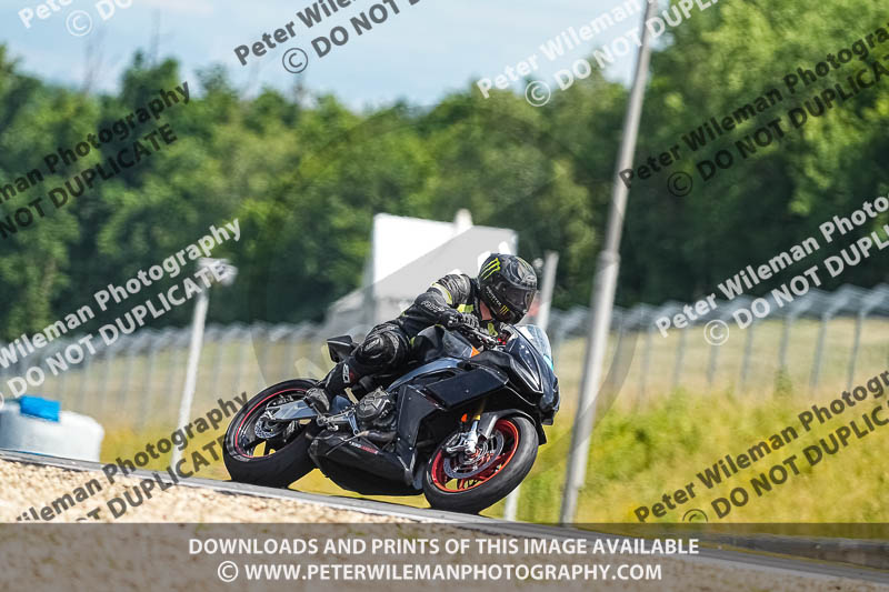 Slovakia Ring;event digital images;motorbikes;no limits;peter wileman photography;trackday;trackday digital images